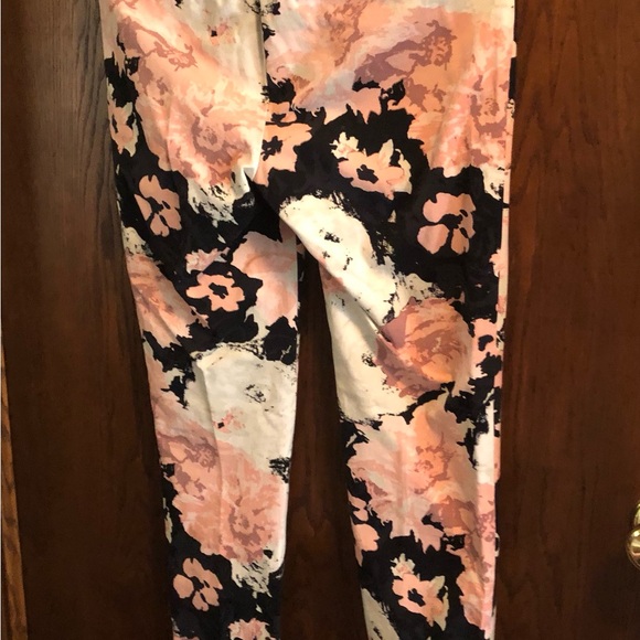 EUC TALBOT’S ‘CHATHAM’ ANKLE SLACKS! - Picture 2 of 6